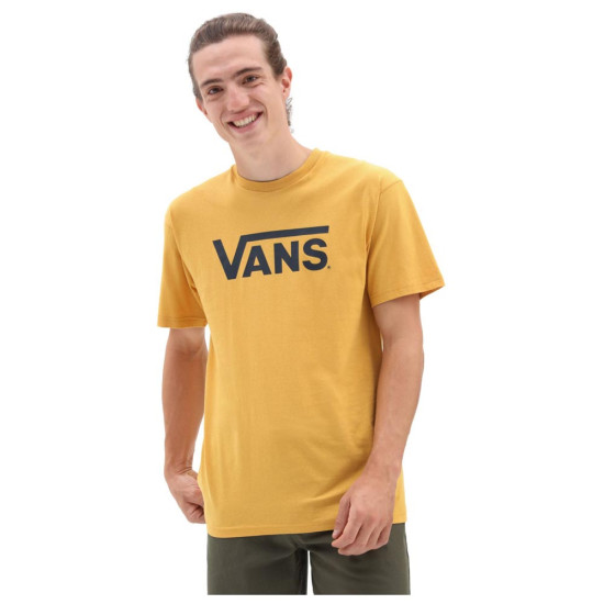 Vans Ανδρική κοντομάνικη μπλούζα Classic Vans Tee